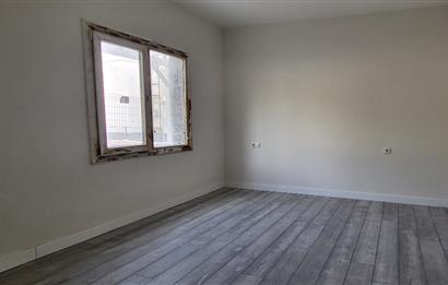 Kıyıkışlacık İasos Marin Sitesinde 1+1 Satılık Daire 