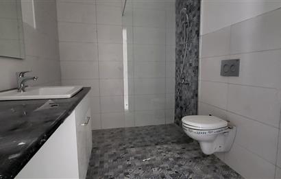 Kıyıkışlacık İasos Marin Sitesinde 1+1 Satılık Daire 