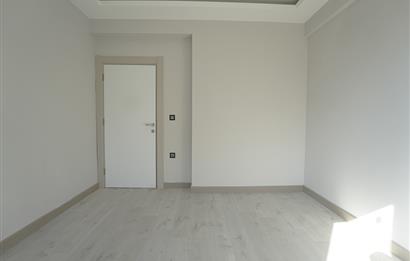 C21 Cius; Deniz Manzaralı Havuzlu Site İçerisinde Satılık 3,5+1 Daire