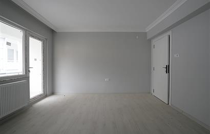 C21 Cius; Hastane Yolu Civarı 5+1 Dubleks Sıfır Satılık Daire