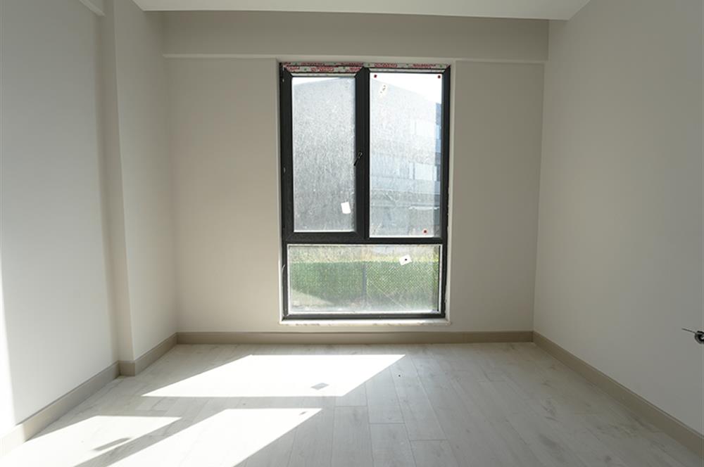 C21 Cius; Deniz Manzaralı Havuzlu Site İçerisinde Satılık 3,5+1 Daire