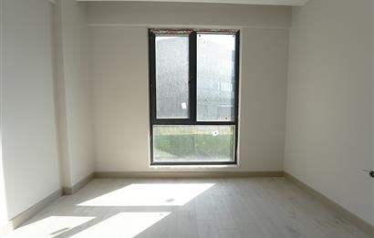 C21 Cius; Deniz Manzaralı Havuzlu Site İçerisinde Satılık 3,5+1 Daire