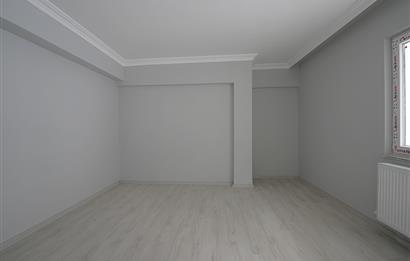 C21 Cius; Hastane Yolu Civarı 5+1 Dubleks Sıfır Satılık Daire