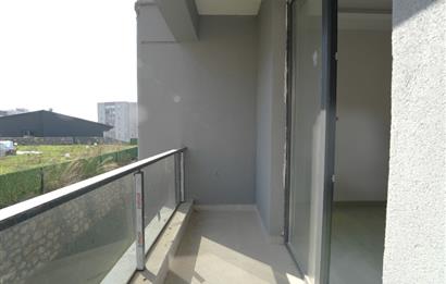 C21 Cius; Deniz Manzaralı Havuzlu Site İçerisinde Satılık 3,5+1 Daire