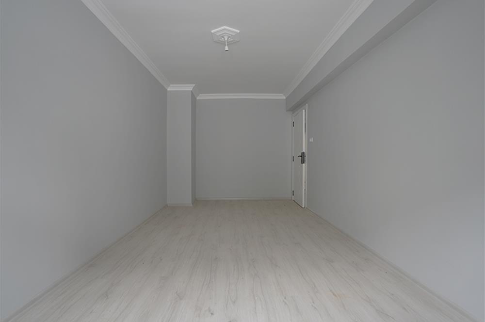 C21 Cius; Hastane Yolu Civarı 5+1 Dubleks Sıfır Satılık Daire