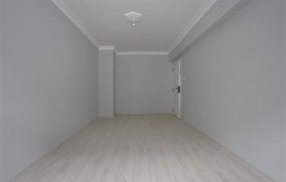 C21 Cius; Hastane Yolu Civarı 5+1 Dubleks Sıfır Satılık Daire