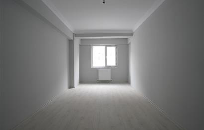 C21 Cius; Hastane Yolu Civarı 5+1 Dubleks Sıfır Satılık Daire