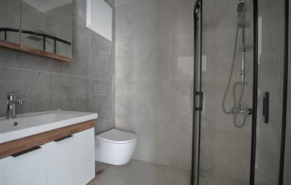 C21 Cius; Deniz Manzaralı Havuzlu Site İçerisinde Satılık 3,5+1 Daire