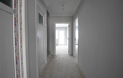 C21 Cius; Hastane Yolu Civarı 5+1 Dubleks Sıfır Satılık Daire