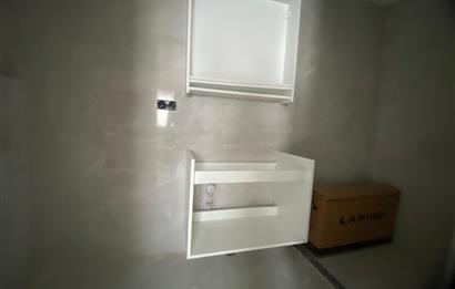 Pendik Batı Mahallesinde Satılık Dublex Daire 