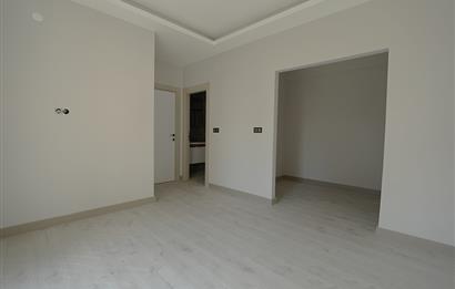 C21 Cius; Deniz Manzaralı Havuzlu Site İçerisinde Satılık 3,5+1 Daire