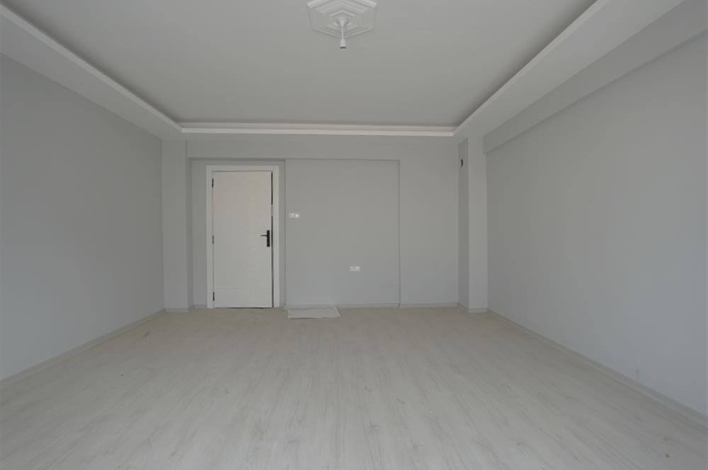 C21 Cius; Hastane Yolu Civarı 5+1 Dubleks Sıfır Satılık Daire