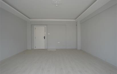 C21 Cius; Hastane Yolu Civarı 5+1 Dubleks Sıfır Satılık Daire