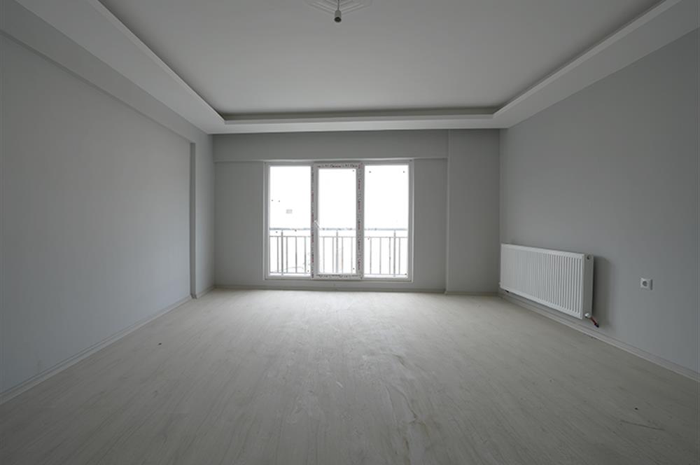 C21 Cius; Hastane Yolu Civarı 5+1 Dubleks Sıfır Satılık Daire