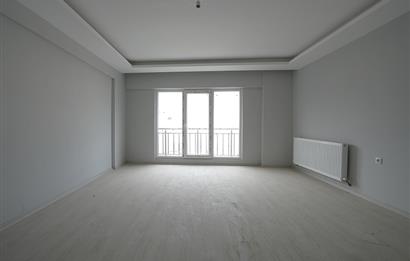 C21 Cius; Hastane Yolu Civarı 5+1 Dubleks Sıfır Satılık Daire