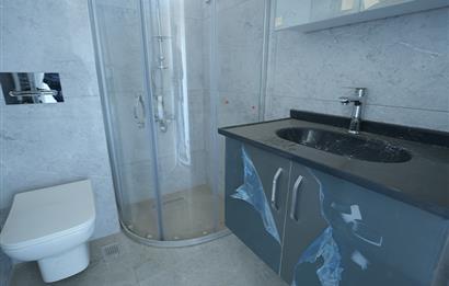 C21 Cius; Körfez Manzaralı Yeni Dubleks Huzur ve Değer Bir Arada