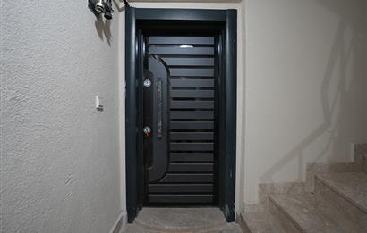 C21 Cius; Çevre Yolu Civarın'da 2+1 Sıfır Satılık Daire