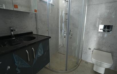 C21 Cius; Umurbey'de Dubleks Doğayla İç İçe, Oturuma Hazır