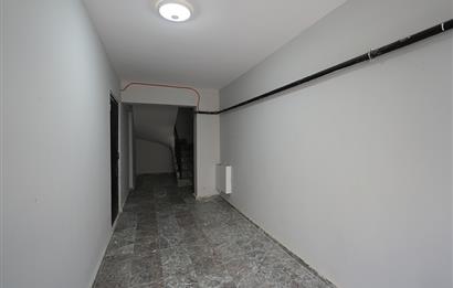 C21 Cius; Hastane Yolu Civarı 5+1 Dubleks Sıfır Satılık Daire