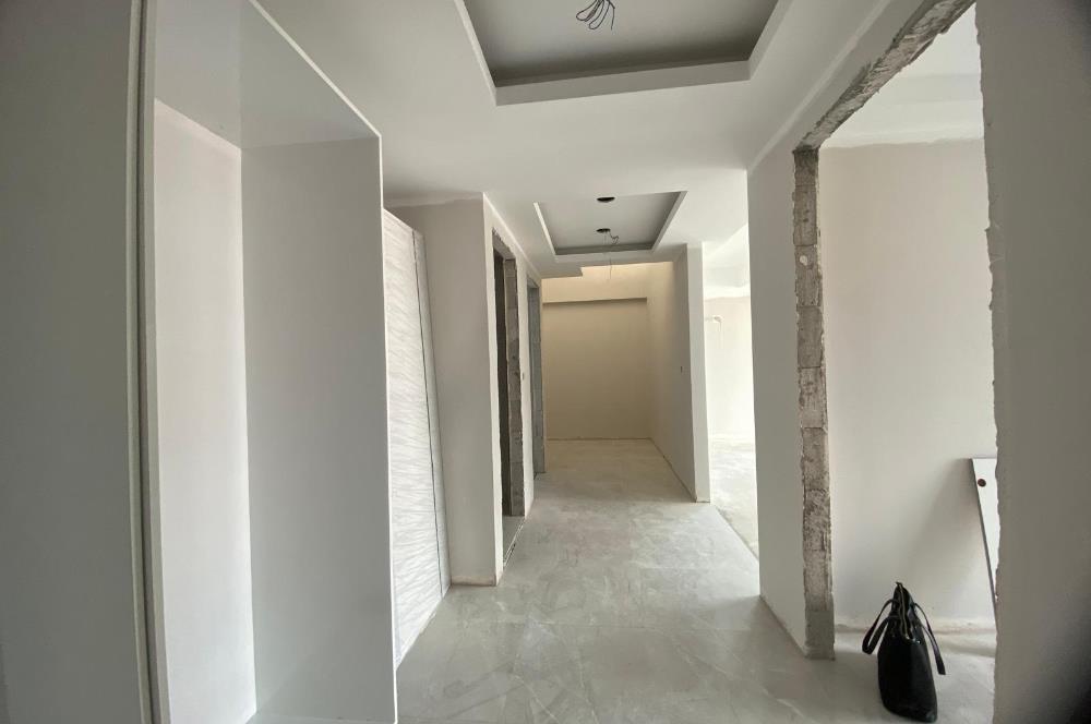 Pendik Batı Mahallesinde Satılık Dublex Daire 