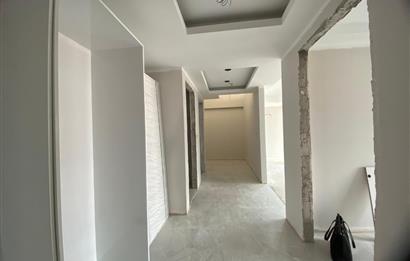 Pendik Batı Mahallesinde Satılık Dublex Daire 