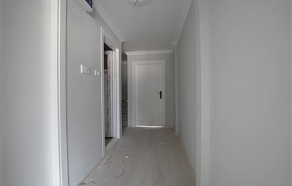 C21 Cius; Hastane Yolu Civarı 5+1 Dubleks Sıfır Satılık Daire