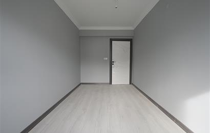 C21 Cius; Çevre Yolu Civarın'da 2+1 Sıfır Satılık Daire