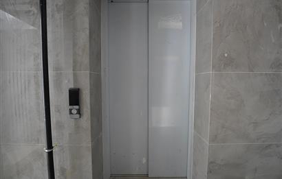 C21 Cius; Deniz Manzaralı Havuzlu Site İçerisinde Satılık 3,5+1 Daire