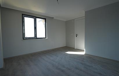 C21 Cius; Umurbey'de Dubleks Doğayla İç İçe, Oturuma Hazır