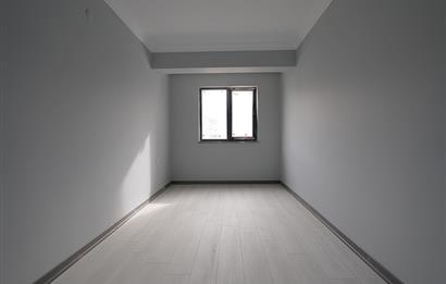 C21 Cius; Çevre Yolu Civarın'da 2+1 Sıfır Satılık Daire