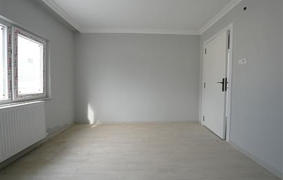 C21 Cius; Hastane Yolu Civarı 5+1 Dubleks Sıfır Satılık Daire