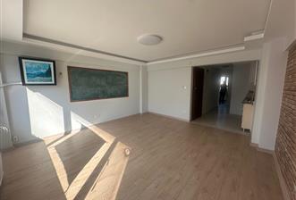 Kadıköy Osmanağa'da Yatırıma Uygun 1+1 Daire Fırsatı Kaçırmayın - 3 - 29371