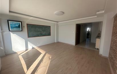 Kadıköy Osmanağa'da Yatırıma Uygun 1+1 Daire Fırsatı Kaçırmayın