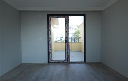 C21 Cius; Umurbey'de Dubleks Doğayla İç İçe, Oturuma Hazır