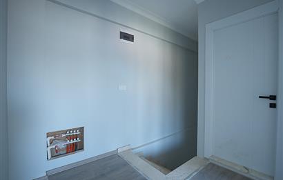 C21 Cius; Umurbey'de Ara Dubleks Doğayla İç İçe, Oturuma Hazır