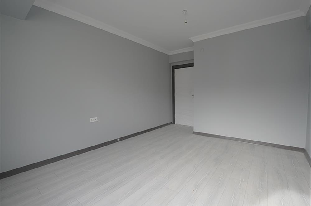 C21 Cius; Çevre Yolu Civarın'da 2+1 Sıfır Satılık Daire