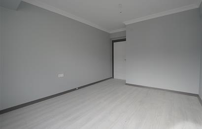 C21 Cius; Çevre Yolu Civarın'da 2+1 Sıfır Satılık Daire