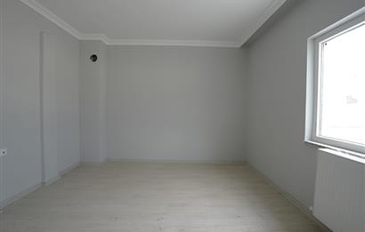 C21 Cius; Hastane Yolu Civarı 5+1 Dubleks Sıfır Satılık Daire