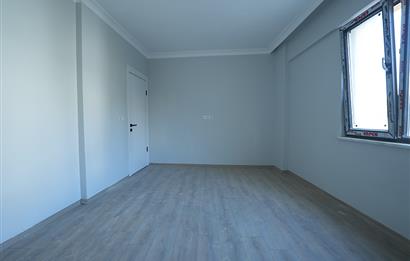 C21 Cius; Umurbey'de Ara Dubleks Doğayla İç İçe, Oturuma Hazır