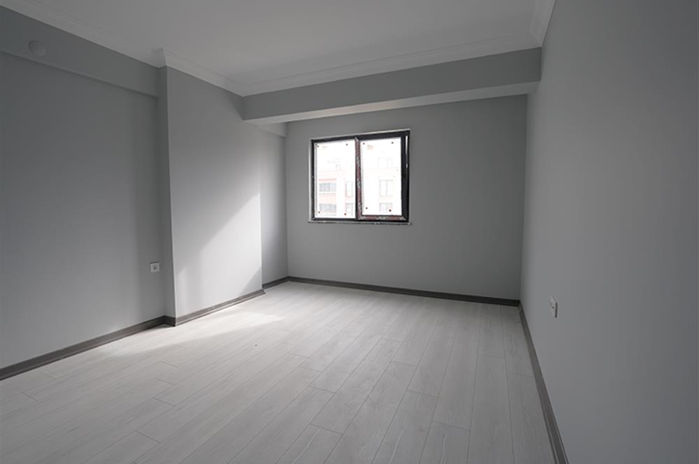 C21 Cius; Çevre Yolu Civarın'da 2+1 Sıfır Satılık Daire