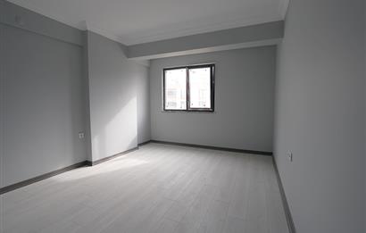 C21 Cius; Çevre Yolu Civarın'da 2+1 Sıfır Satılık Daire