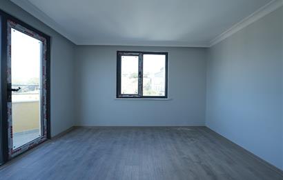 C21 Cius; Körfez Manzaralı Yeni Dubleks Huzur ve Değer Bir Arada