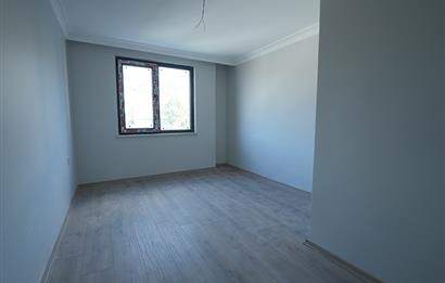 C21 Cius; Umurbey'de Dubleks Doğayla İç İçe, Oturuma Hazır