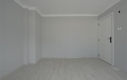 C21 Cius; Hastane Yolu Civarı 5+1 Dubleks Sıfır Satılık Daire