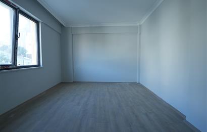 C21 Cius; Umurbey'de Ara Dubleks Doğayla İç İçe, Oturuma Hazır