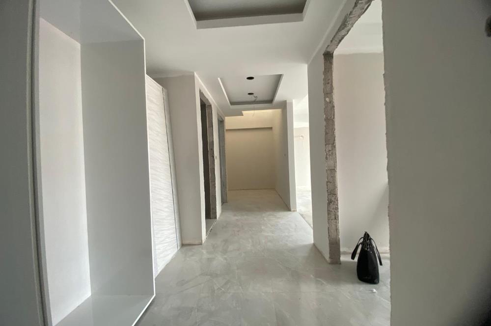 Pendik Batı Mahallesinde Satılık Dublex Daire 