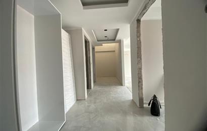 Pendik Batı Mahallesinde Satılık Dublex Daire 