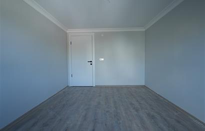 C21 Cius; Umurbey'de Dubleks Doğayla İç İçe, Oturuma Hazır