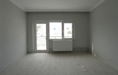 C21 Cius; Hastane Yolu Civarı 5+1 Dubleks Sıfır Satılık Daire