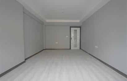 C21 Cius; Çevre Yolu Civarın'da 2+1 Sıfır Satılık Daire